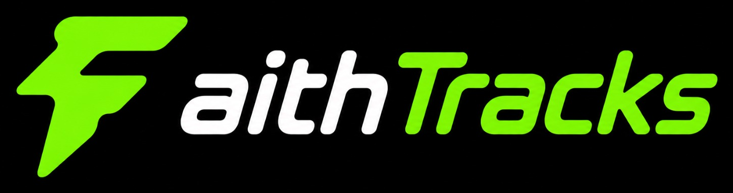 FaithTracks